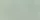 Csempe, Tubadzin Touch mint 29,8X59,8