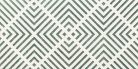 Dekorcsempe, Tubadzin Touch 3 29,8X59,8