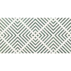 Dekorcsempe, Tubadzin Touch 3 29,8X59,8
