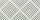 Dekorcsempe, Tubadzin Touch 3 29,8X59,8