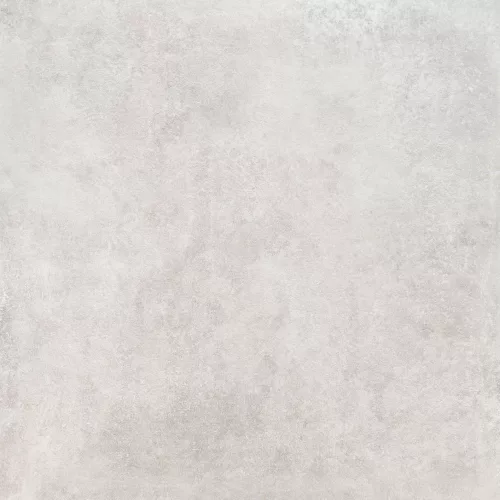 Járólap, Cerrad Montego Gris 79,7x79,7