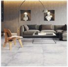 Járólap, Cerrad Montego Gris 79,7x79,7