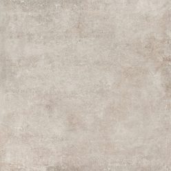 Járólap, Cerrad Montego Desert 79,7x79,7