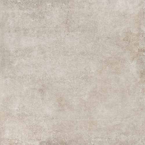 Járólap, Cerrad Montego Desert 79,7x79,7