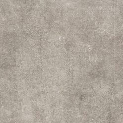 Járólap, Cerrad Montego Dust 79,7x79,7