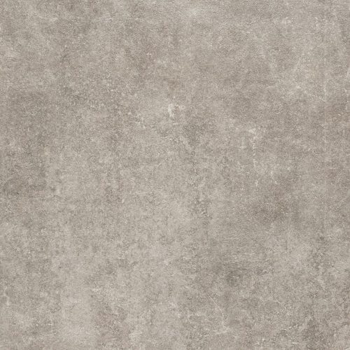 Járólap, Cerrad Montego Dust 79,7x79,7