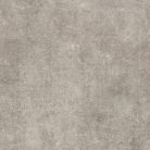 Járólap, Cerrad Montego Dust 79,7x79,7