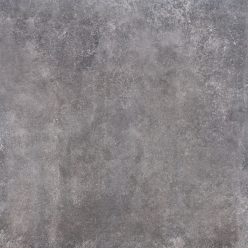 Járólap, Cerrad Montego Antracyt 79,7x79,7
