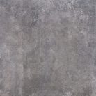 Járólap, Cerrad Montego Antracyt 79,7x79,7