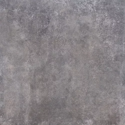 Járólap, Cerrad Montego Antracyt 79,7x79,7