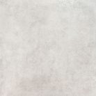 Járólap, Cerrad Montego Gris 59,7x59,7