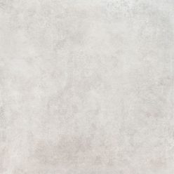 Járólap, Cerrad Montego Gris 59,7x59,7