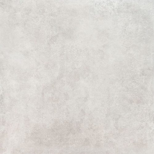 Járólap, Cerrad Montego Gris 59,7x59,7