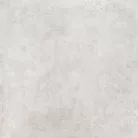 Járólap, Cerrad Montego Gris 59,7x59,7
