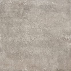 Járólap, Cerrad Montego Dust 59,7x59,7