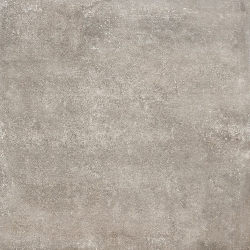Járólap, Cerrad Montego Dust 59,7x59,7