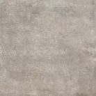 Járólap, Cerrad Montego Dust 59,7x59,7