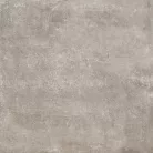 Járólap, Cerrad Montego Dust 59,7x59,7