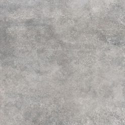 Járólap, Cerrad Montego Grafit 59,7x59,7