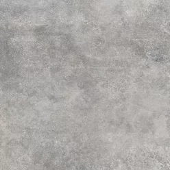 Járólap, Cerrad Montego Grafit 59,7x59,7