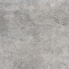 Járólap, Cerrad Montego Grafit 59,7x59,7