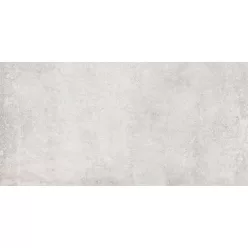 Járólap, Cerrad Montego Gris 79,7x39,7