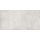Járólap, Cerrad Montego Gris 79,7x39,7