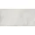 Járólap, Cerrad Montego Gris 79,7x39,7