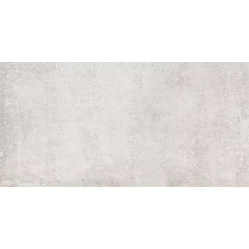 Járólap, Cerrad Montego Gris 79,7x39,7