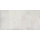 Járólap, Cerrad Montego Gris 79,7x39,7