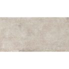 Járólap, Cerrad Montego Desert 79,7x39,7