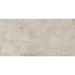 Járólap, Cerrad Montego Desert 79,7x39,7
