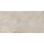 Járólap, Cerrad Montego Desert 79,7x39,7