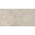 Járólap, Cerrad Montego Desert 79,7x39,7