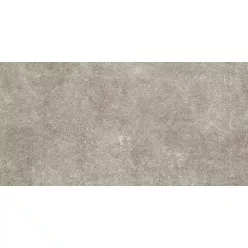 Járólap, Cerrad Montego Dust 79,7x39,7