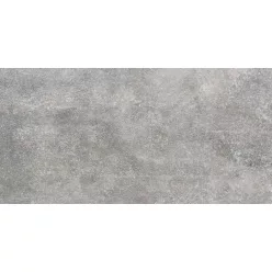 Járólap, Cerrad Montego Grafit 79,7x39,7
