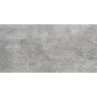 Járólap, Cerrad Montego Grafit 79,7x39,7