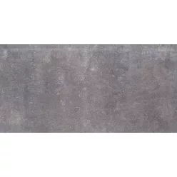 Járólap, Cerrad Montego Antracyt 79,7x39,7