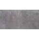 Járólap, Cerrad Montego Antracyt 79,7x39,7