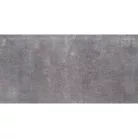 Járólap, Cerrad Montego Antracyt 79,7x39,7