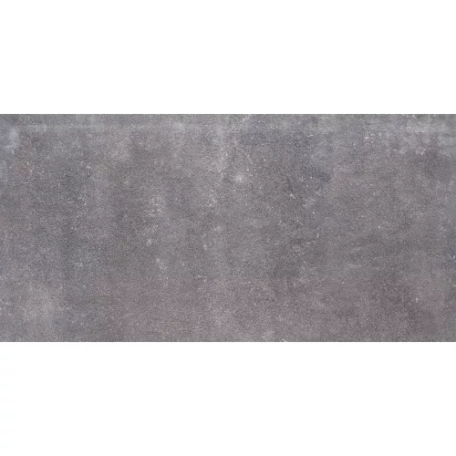 Járólap, Cerrad Montego Antracyt 79,7x39,7