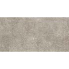 Járólap, Cerrad Montego Dust 59,7x29,7