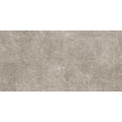 Járólap, Cerrad Montego Dust 59,7x29,7