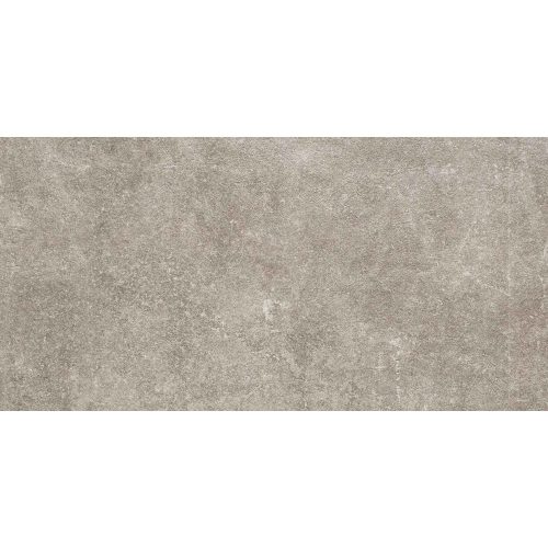 Járólap, Cerrad Montego Dust 59,7x29,7