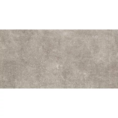 Járólap, Cerrad Montego Dust 59,7x29,7
