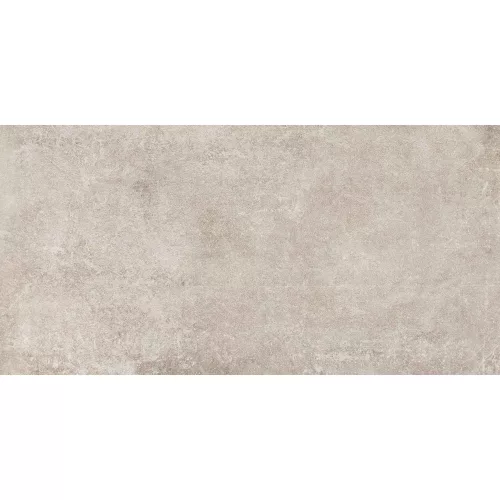 Járólap, Cerrad Montego Desert 59,7x29,7