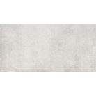 Járólap, Cerrad Montego Gris 59,7x29,7