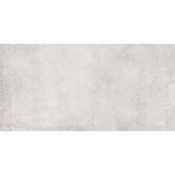 Járólap, Cerrad Montego Gris 59,7x29,7