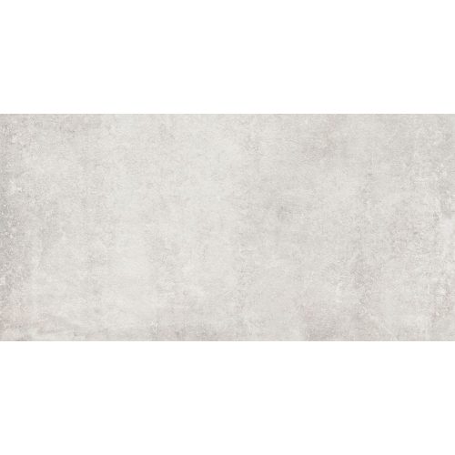 Járólap, Cerrad Montego Gris 59,7x29,7