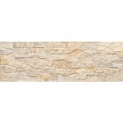Dekorlap, Cerrad Aragon Sand 15x45